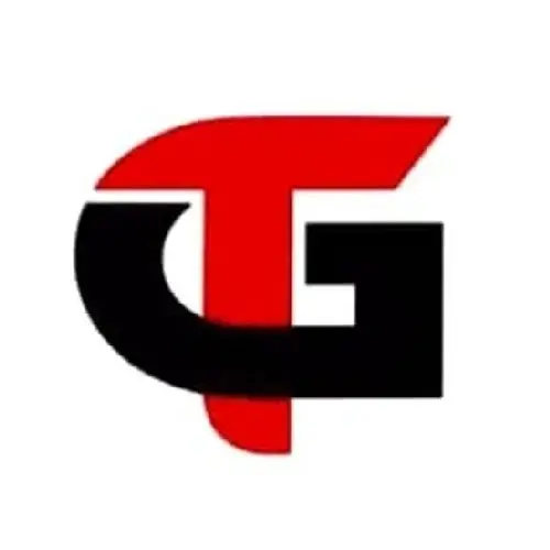 store logo